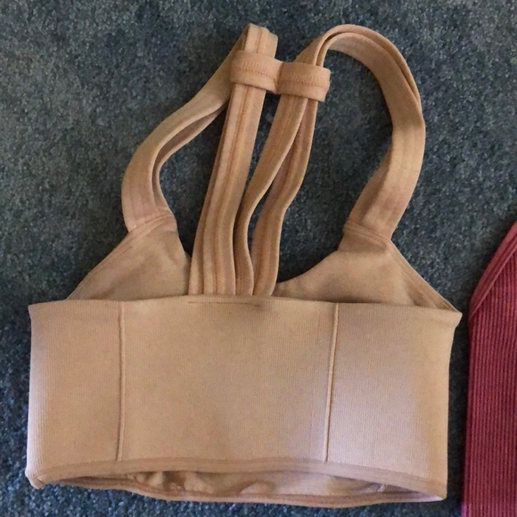 NWOT Free People bundle - Picture 3 of 7